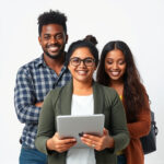 Local SEO & Accessible Tech: Empowering Communities Today