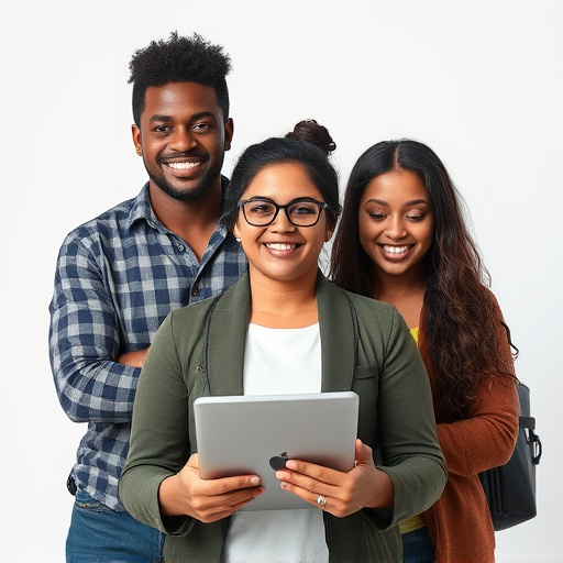 Local SEO & Accessible Tech: Empowering Communities Today
