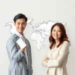 Local Knowledge, Global Impact: Expanding LocalBusiness Reach