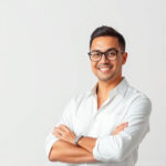 Leveraging LocalBusiness Schema: Building Trust as Industry Leader