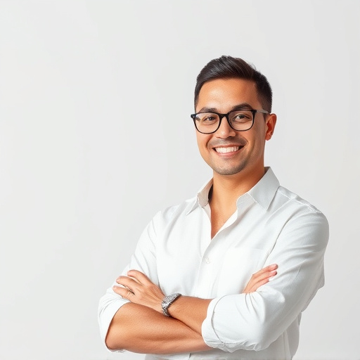 Leveraging LocalBusiness Schema: Building Trust as Industry Leader