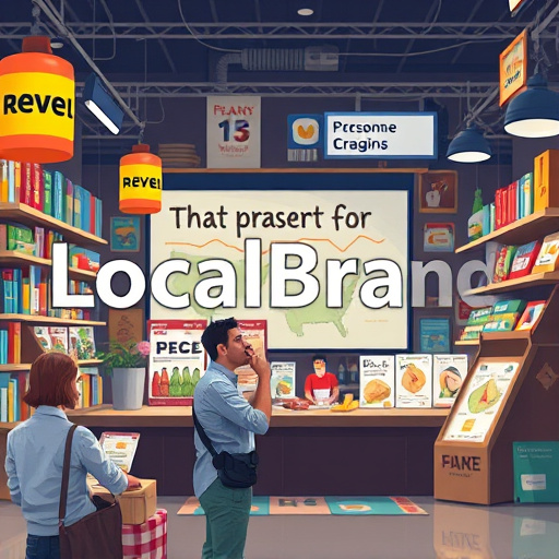 LocalBusiness schema