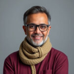 Local Innovation: Global Impact through Community Drive