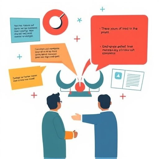 LocalBusiness schema