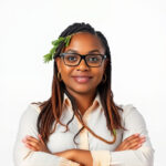 Local Roots to Global Trust: Transforming Business Through Peer Recognition