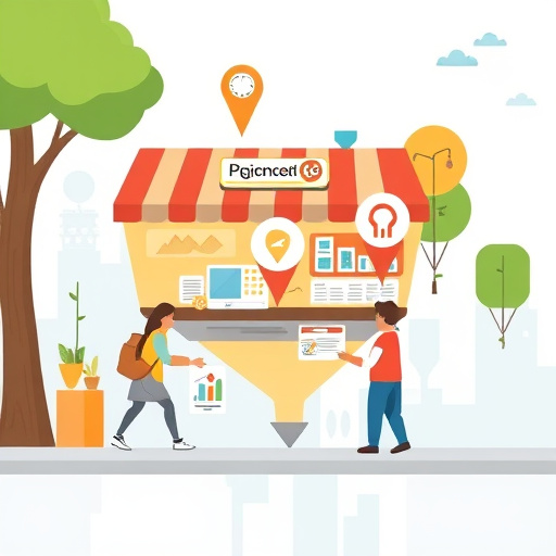 LocalBusiness schema