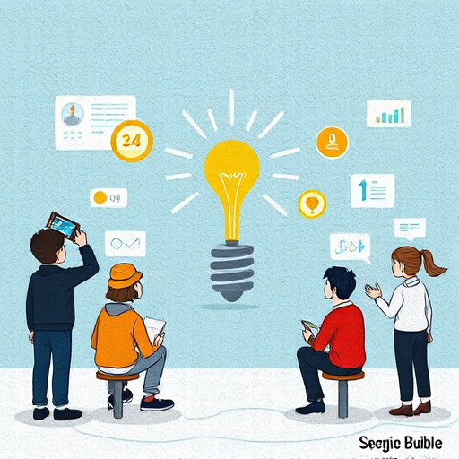 LocalBusiness schema