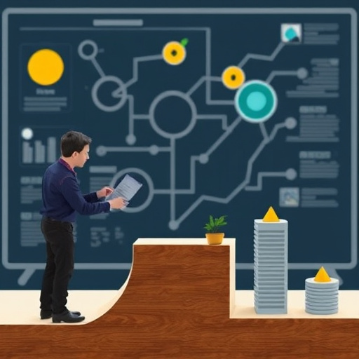LocalBusiness schema