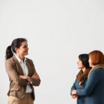 Innovative Thinking Drives LocalBusiness Progress Successfully