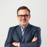 Data-Driven Growth: Strategies for MarketingAgency Success