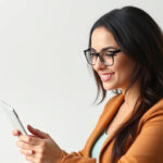 Online Brand Dominance: MarketingAgency Strategies for Success