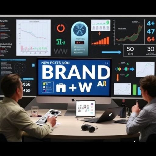 MarketingAgency schema