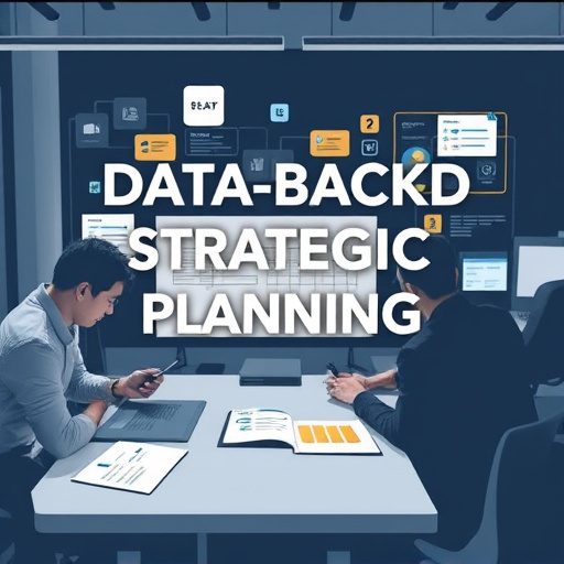 MarketingAgency schema