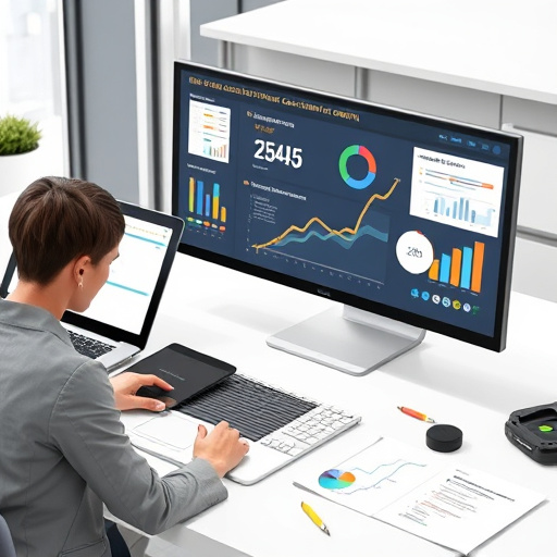 MarketingAgency schema