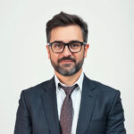 Brand Crisis Specialists: Strategies for MarketingAgency Recovery
