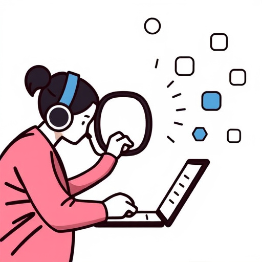 MarketingAgency schema