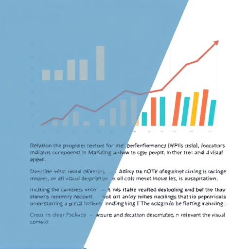 MarketingAgency schema