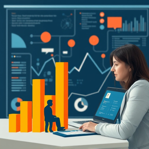 MarketingAgency schema
