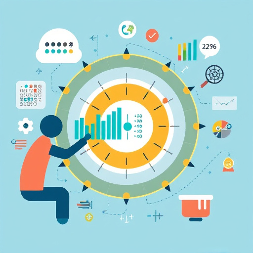MarketingAgency schema