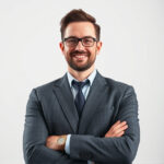 Unleashing Creativity: MarketingAgency's Guide to Award-Winning Campaigns