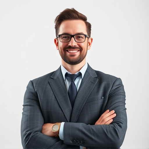 Unleashing Creativity: MarketingAgency's Guide to Award-Winning Campaigns