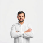 Boost Brand Visibility with MarketingAgency Tactics