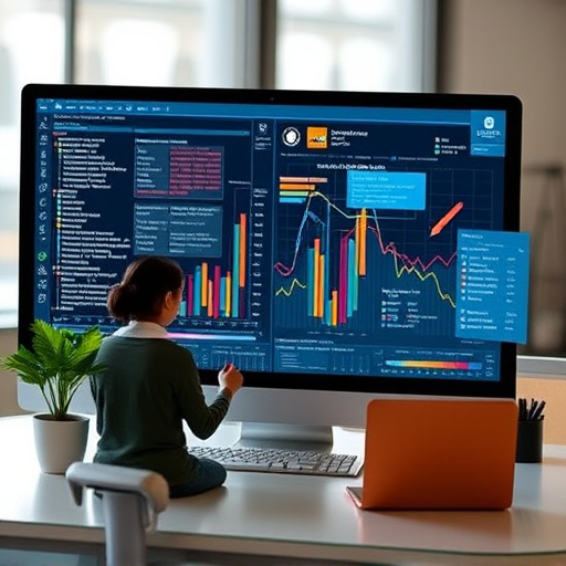 MarketingAgency schema