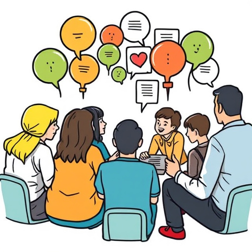 MarketingAgency schema