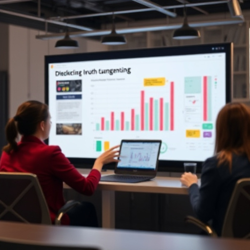 MarketingAgency schema