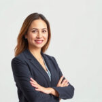 Expert Brand Guidance: MarketingAgency Strategy for Success