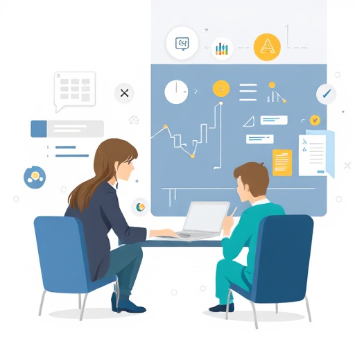 MarketingAgency schema