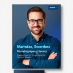 MarketingAgency Secrets: Engaging Customers Through Data-Driven Omnichannel Strategies