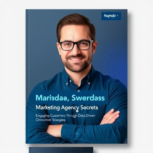 MarketingAgency Secrets: Engaging Customers Through Data-Driven Omnichannel Strategies