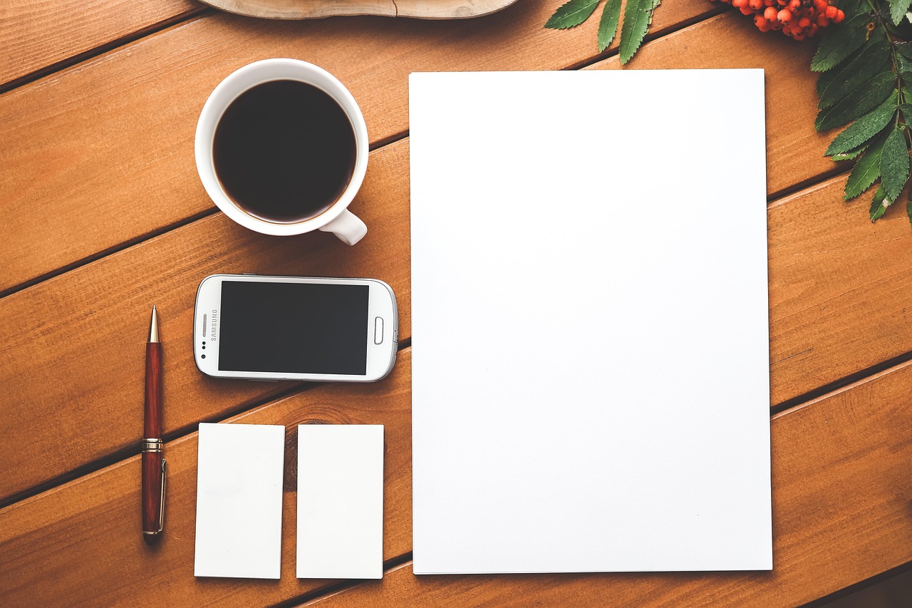 Mastering SEO Strategies for Explosive B2B Lead Generation