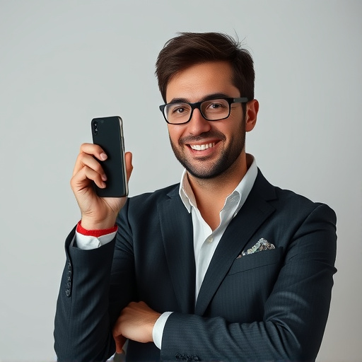 Forward-Thinking Brands: Optimizing Metadata for Consumer Success