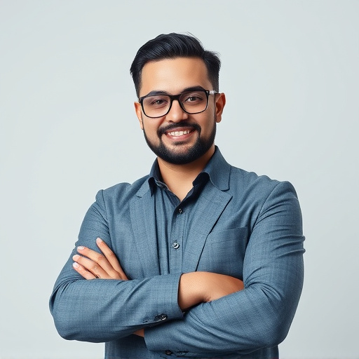 Elevate Service Quality: Metadata Optimization & Customer Loyalty