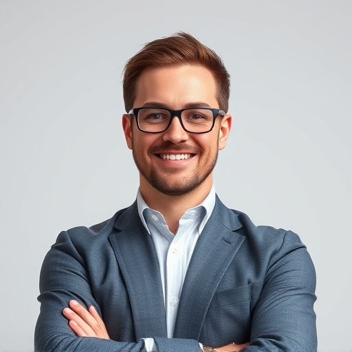 Master Metadata Optimization: On-Page SEO, UX, Tools, and Analytics