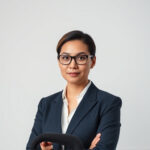 Unleashing Business Growth: Metadata Optimization Strategies