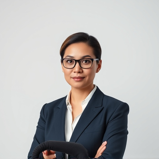 Unleashing Business Growth: Metadata Optimization Strategies
