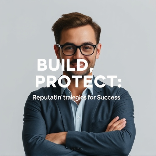 Build, Protect: Reputation Strategies for Success with Metadata Optimization