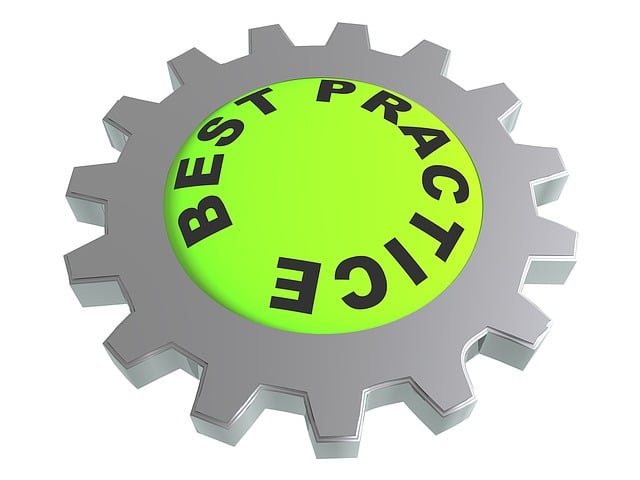 metadata optimization