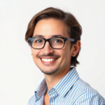 Revolutionizing Business: Metadata Optimization's Game-Changing Power