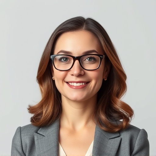 Metadata Optimization: Building Trust in Respected Authorities