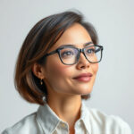 Unlocking Potential: Top Metadata Optimization Solutions Revealed