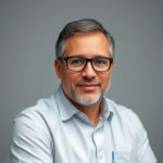 Revolutionizing Progress: Metadata Optimization's Game-Changing Innovations