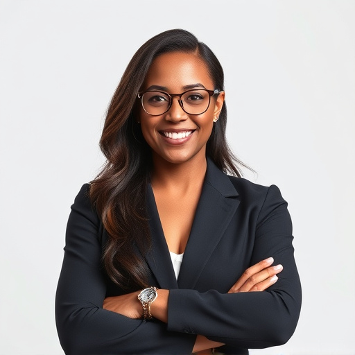 NAP Citations: Verifying Integrity for Business Success