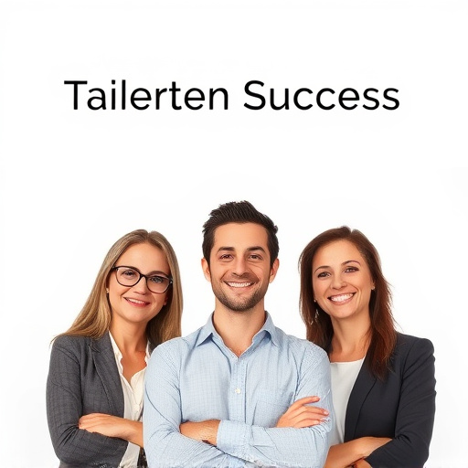Crafting Tailored Success: Legacy Growth with NAP Citations