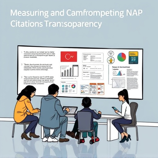 NAP citations
