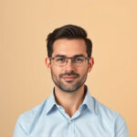 Unleashing Success: Industry Knowledge Fuels Brand Reputation
