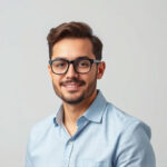 Innovate, Excel: Cost-Effective Expertise for Unchallenged Success